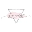 Chic Modish Boutique