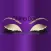 China Dollz