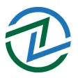Circle Z Ag & Irrigation