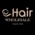 eHair Wholesale