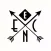 Emerald Needle Clothing