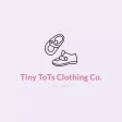 Tiny ToTs Clothing Co.