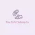 Tiny ToTs Clothing Co.