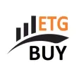 ETGBUY ETGBUY