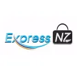 ExpressNZ