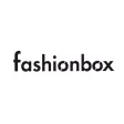 fashionbox - Fast Fashion Shop