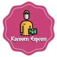 Kareem Express