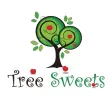 tree sweets tree sweets