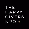 The Happy Givers