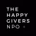 The Happy Givers