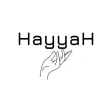 HayyaH