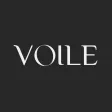 Voile Online Fashion