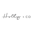 Holly & Co