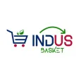 Indus Basket - Indian Grocery
