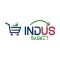 Indus Basket - Indian Grocery