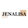 JENALISA.COM-Vêtements femme