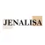 JENALISA.COM-Vêtements femme