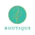 Jolie Rue Boutique
