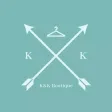 K&K Online Boutique Shop
