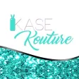 Kase Kouture