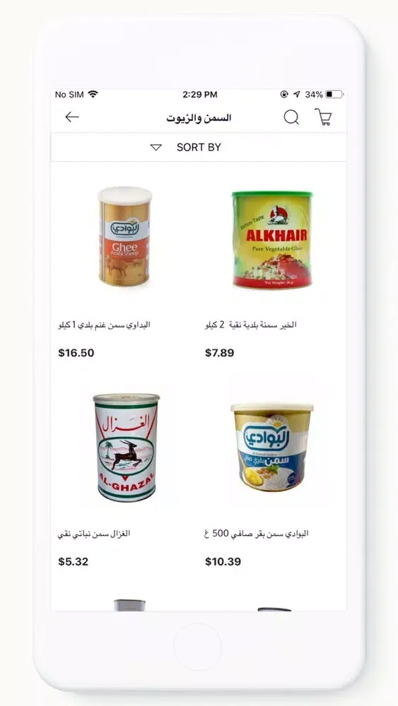 تصاویر EHW