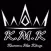 KROWN ME KING ENT