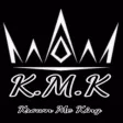 KROWN ME KING ENT KROWN ME KING ENT