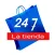 la tienda 247