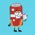 Lavish Sodas