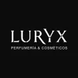 Luryx Luryx