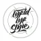 LYFTD LYF | STYLE SOCIETY