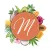 MangoButterfull