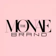 The Monae Brand App The Monae Brand App
