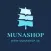 Muna Shop