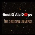 BoutiQ Ala Dope