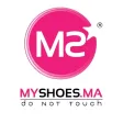 MyShoes.ma MyShoes.ma