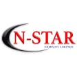 N-STAR N-STAR