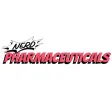 Nerd Pharmaceuticals Nerd Pharmaceuticals