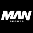 MAN Sports Supplements MAN Sports Supplements