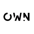 own wear