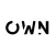 own wear