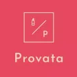 Provata
