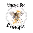 Queen Bee Boutique Queen Bee Boutique