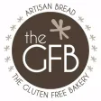 The Gluten Free Bakery
