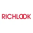 RICHLOOK