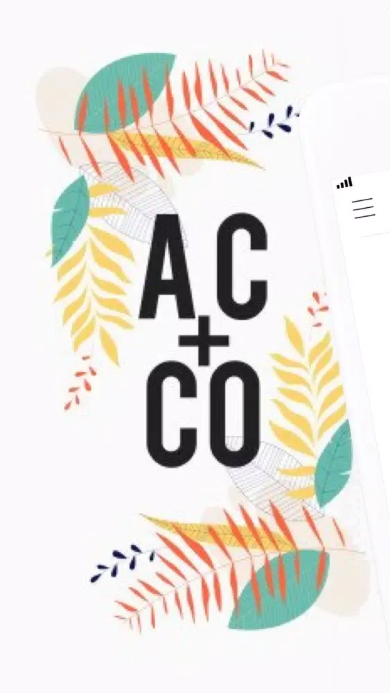 تصاویر A C + CO