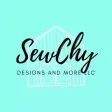 SewChy Designs and More LLC SewChy Designs and More LLC