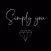 Simply You Cosmetics