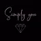 Simply You Cosmetics