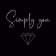 Simply You Cosmetics Simply You Cosmetics